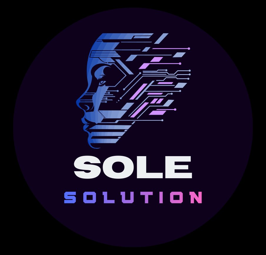 SOLE SOLUTION